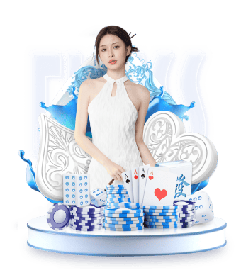 2026世界杯指定网站 “园林管理待改进：城市绿地治理水平亟需提高”